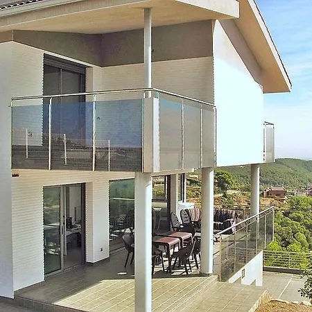 Villa Opera *